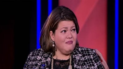 انهيار ضحية تحرش من البكاء على الهواء: 