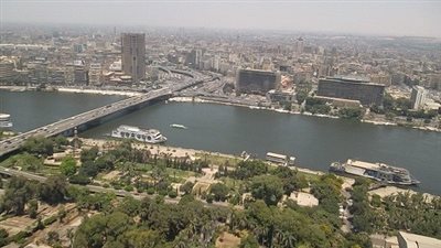 الأرصاد: غدًا أول أيام فصل الخريف جغرافيًا