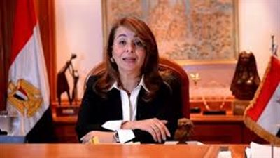 بدء صرف معاشات يوليو بالزيادة المقررة.. اليوم