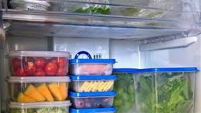 6 حقائق خاطئة حول حفظ الأطعمة.. تعرفي عليها