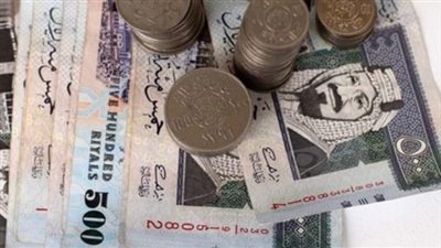 استقرار أسعار العملات العربية والريـال السعودي بـ471 قرشًا