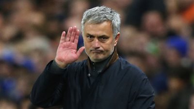 شكوى ضد مورينيو بتهمة التهرب من دفع 3.3 ملايين يورو ضرائب