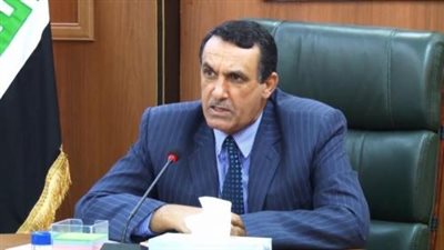 محافظ كركوك: نقل النفط من العراق إلى إيران الشهر الجاري