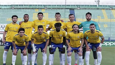 الإسماعيلي يطالب بتطبيق تقنية الفار لمواجهة ظلم التحكيم