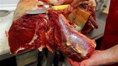 استقرار أسعار اللحوم والأسماك بالأسواق