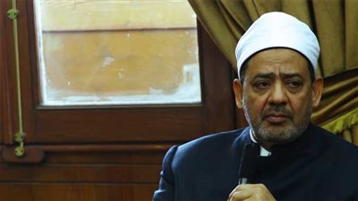 خريجو الأزهر تقرر إنشاء صندوق لمكافحة الأفكار المتطرفة
