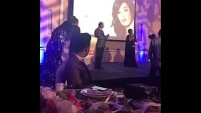 بالفيديو.. ديانا حداد تضع فنانة سعودية في موقف محرج أمام الجميع