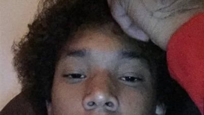 شاهد.. ماذا فعلت فتاة حجبها صديقها من جميع مواقع التواصل