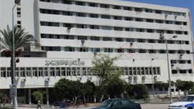 «حلم بكرة بيتحقق» على أرض بورسعيد.. الثلاثاء المقبل