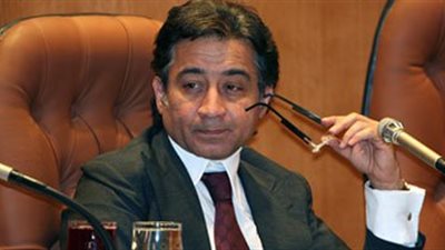 تأجيل محاكمة عز في 