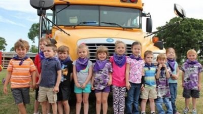 تطبيق جديد لتواصل المدارس مع الآباء حول الرحلات والأنشطة