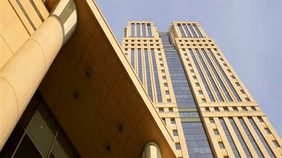 إلغاء 86 ألف شهادة إيداع  لـ