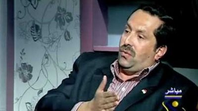 خبير زراعي: سفينة روسية محملة بـ«قمح الإرجوت» تصل مصر خلال أيام