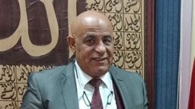 «تعليم الجيزة»: صرف مستحقات معلمي الصناديق الخاصة خلال أيام