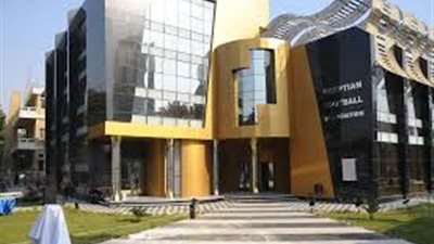 الجبلاية تخير القطبين بين بتروسبورت والسويس لاستضافة القمة