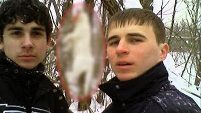 بالفيديو والصور .. 5 جرائم قتل نشر الجناة  تفاصيلها عبر الإنترنت