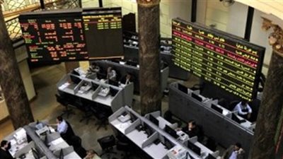 محلل فني: الأسعار تحدد مستقبل الأسهم المطروحة بالبورصة الفترة المقبلة