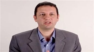 وزير التموين: موارد الدولة لا تسمح بإنشاء صوامع جديدة