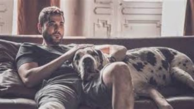 «الخلية» يحتل أكبر عدد من دور العرض بـ 90 نسخة