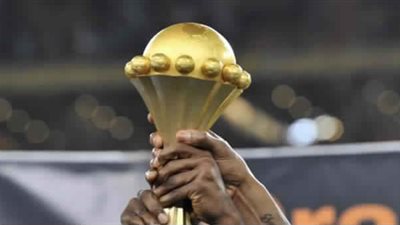 مواعيد مباريات اليوم بكأس أفريقيا ودوري أمم أوروبا