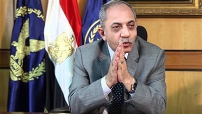 غدا.. تخريج دفعة جديدة من ضباط أكاديمية الشرطة