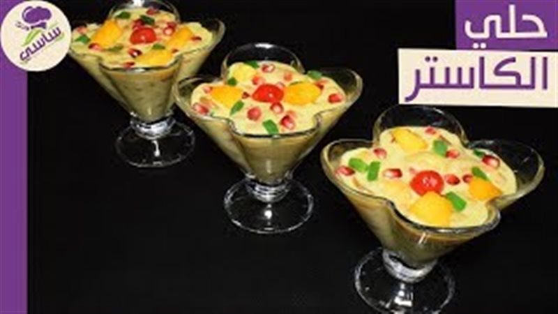 فيتو