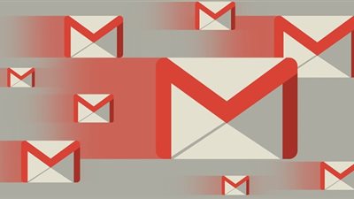 «جوجل» تتيح إمكانية إنشاء رسائل مشفرة في تصميم Gmail المقبل