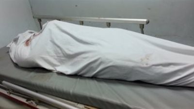 العثور على جثة سيدة مذبوحة بالوراق.. والأمن يحدد الجناة