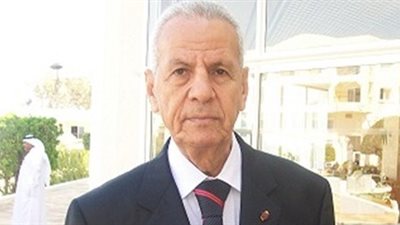 مصر تشترط عدم تطبيق الوقف المؤقت على صادراتها الزراعية لاستكمال المفاوضات مع روسيا.. نصار: وفد مصر يتوجه إلى موسكو الإثنين في حال رفع القرار.. وسفينة روسية جديدة تصل خلال أيام محملة بقمح الإرجوت