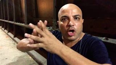 لماذا تنكر الإخوان علاقتها بالقيادي المتطرف بهجت صابر؟