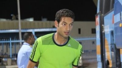 الانقسامات تضرب الزمالك بسبب وائل فراج
