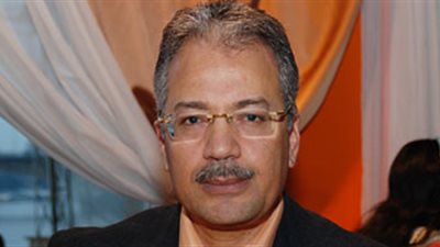 عصام شيحة: مبادرة 