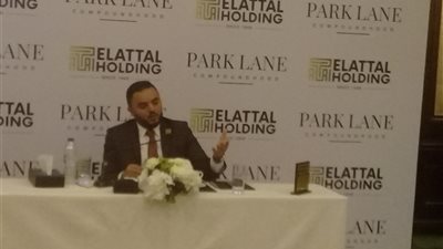 العتال: العاصمة الإدارية نقلة معمارية نوعية لمصر