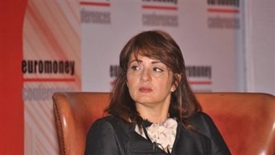 «تنمية الصادرات» تنظم بعثة تجارية لهولندا بمشاركة 10 شركات