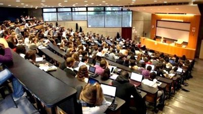 ننشر مصروفات الالتحاق بـ7 جامعات خاصة في العام الدراسي الجديد