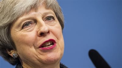 موقع أمريكي: بريطانيا ربطت بين ضرب سوريا وتسمم جاسوسها