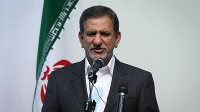 طهران: أي دولة تحاول أخذ حصة إيران في سوق النفط ستدفع مقابل ذلك