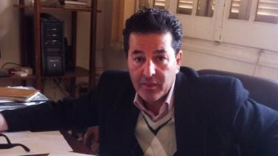 مصطفى النجاري: مصر تعتمد على بذور البطاطس الأوروبية