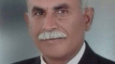 محمد خليل: فوز الطيران بخماسية على الشرابية يقرب الفرق للدرجة الثالثة