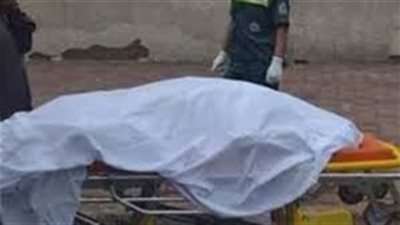 مقتل شاب على يد شقيق زوجته بالشرقية