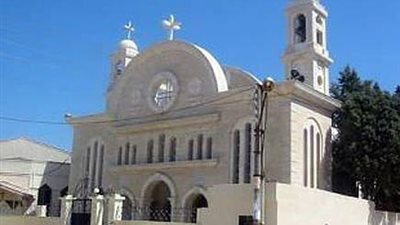 تفاصيل التشكيل الجديد للجان الكنيسة الكاثوليكية