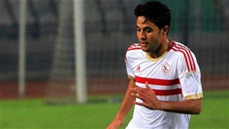 محمد إبراهيم صانع