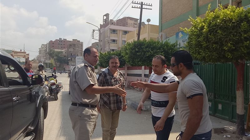 فيتو