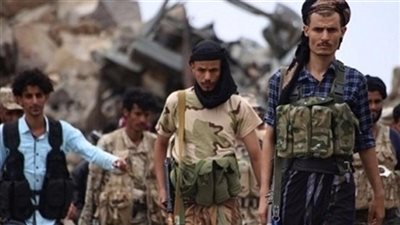 مصادر يمنية: خلافات بشأن تنفيذ أولى خطوات إعادة الانتشار في الحديدة