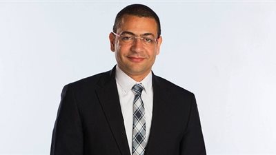 هشام العامري: نحتاج جماهيرنا بشدة في هذه المباراة