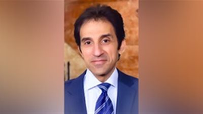 رسائل متحدث الرئاسة في الذكرى الخامسة لثورة 30 يونيو