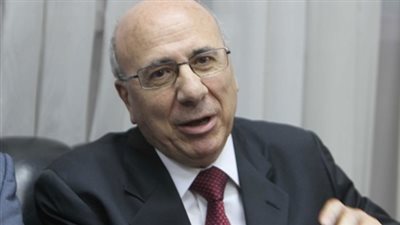 وزير العدل اللبناني: لا حل للمشاكل الداخلية إلا بالحوار ومن يرفض فعليه تقديم البديل