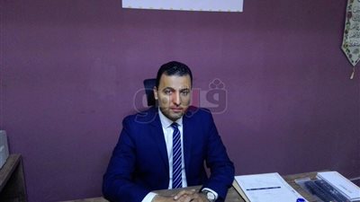 الجندي: 25% ارتفاعا في أسعار العقارات خلال النصف الثاني لـ2018