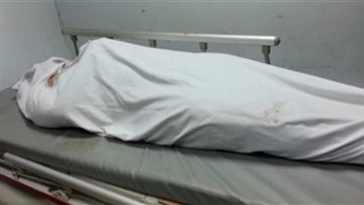 نشرة الأخبار: جريمة بشعة تهز الوراق.. وحجز الطبيب المتسبب في مصرع شقيقة أنغام