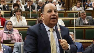 المجموعة المالية للسمسرة تتقدم في ترتيب شركات الوساطة لشهر يونيو